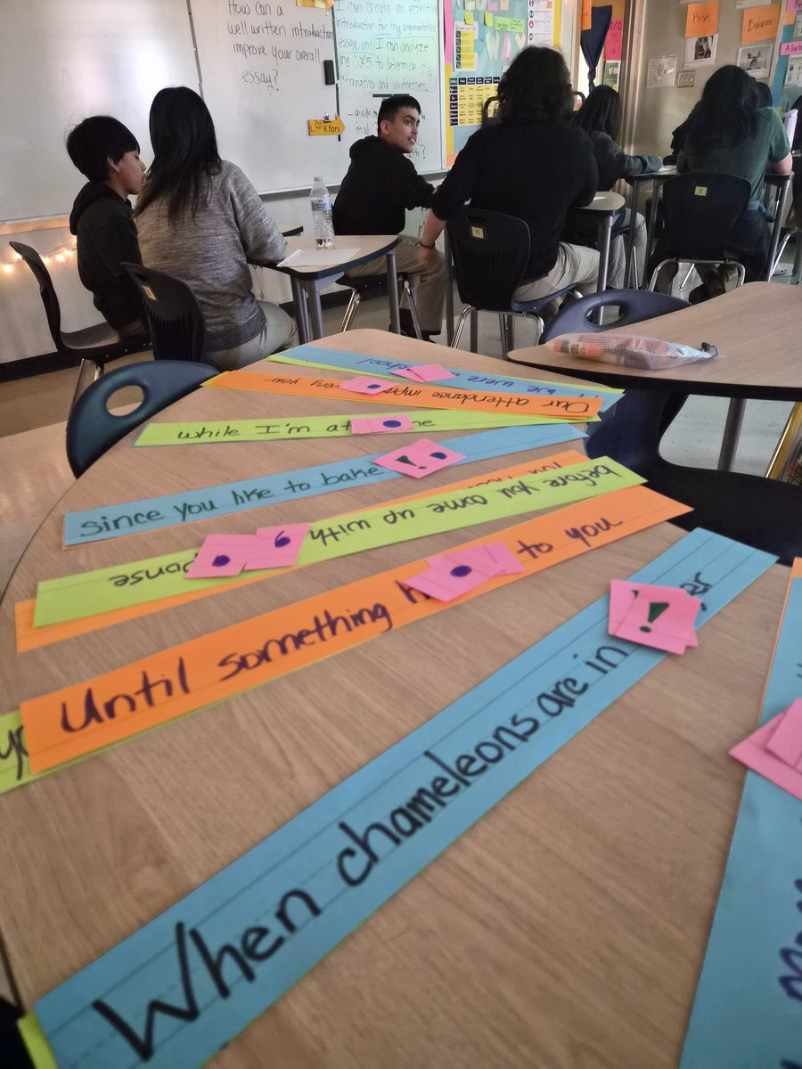 𝔸𝕟𝕒 ℙ. ℕ𝕦ñ𝕖𝕫 🍎 tweet media