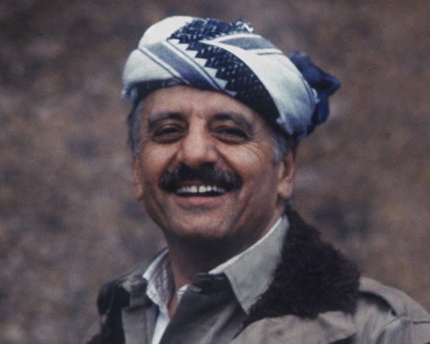 Halim Youssef tweet media