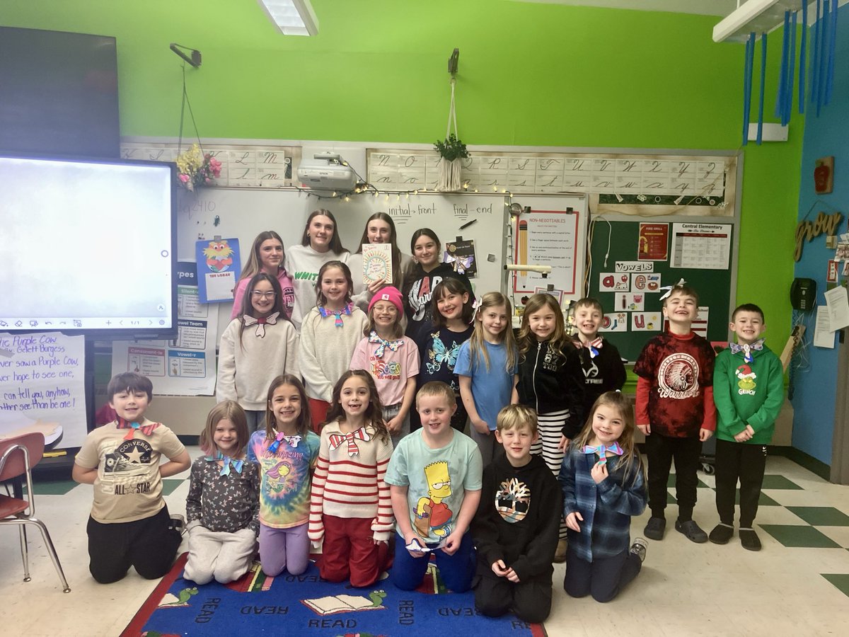 Ms.Thompson, M.Ed. tweet media