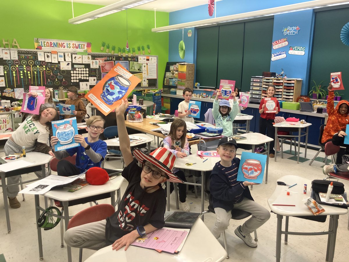 Ms.Thompson, M.Ed. tweet media