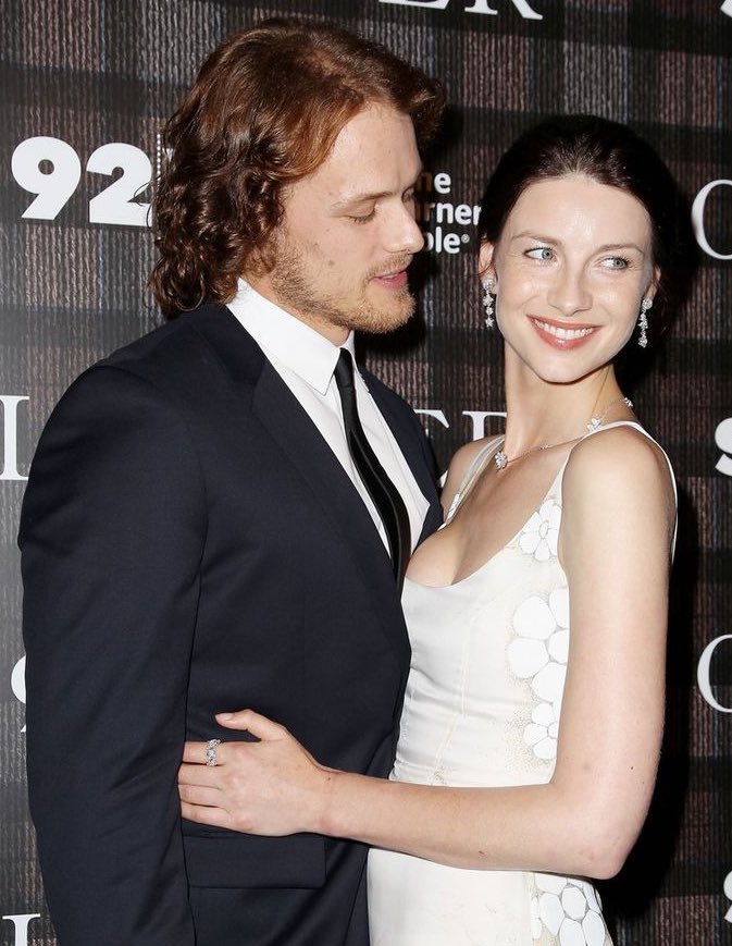 cinebalfe's tweet photo. we                                                     blinked https://t.co/bOg5gWWOms