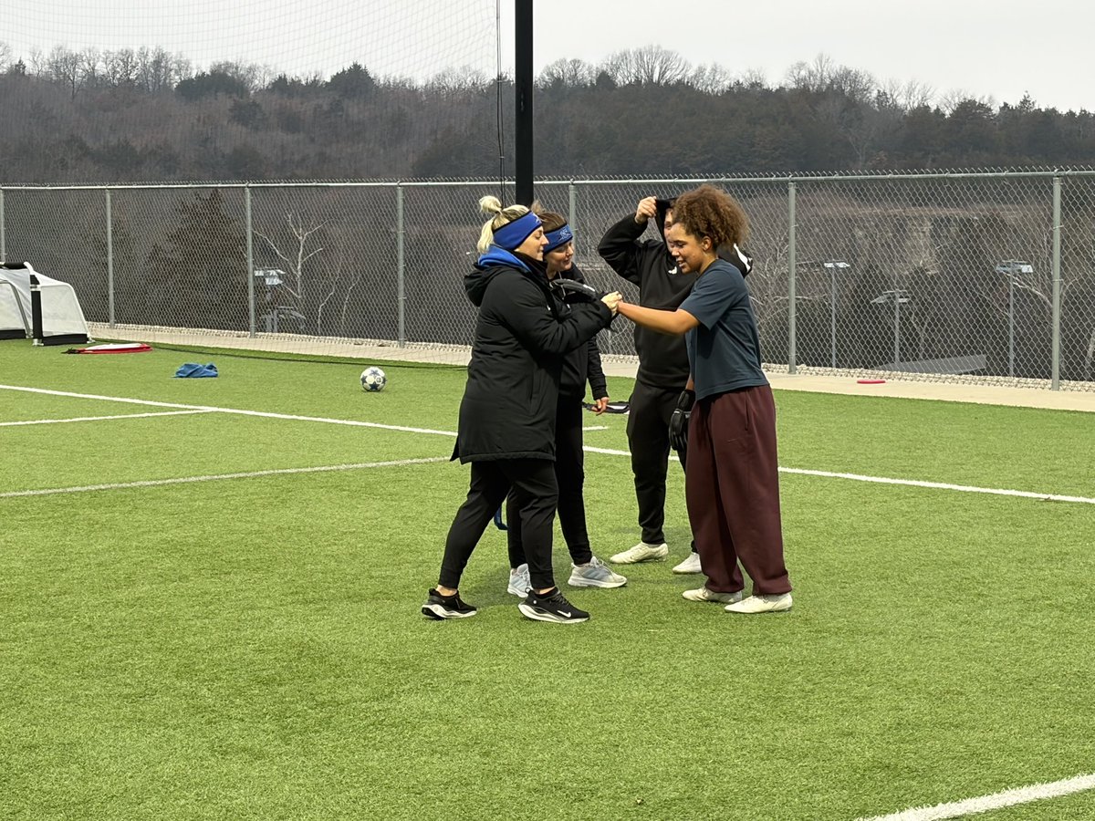 @CCHSCavs_AD tweet media