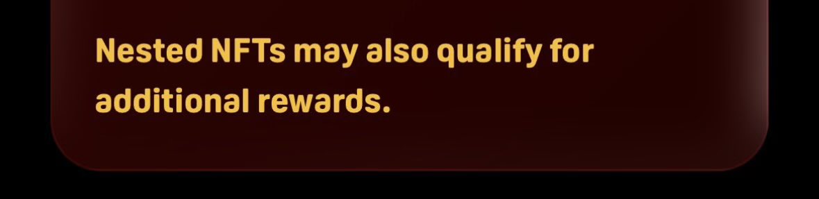 jasonskiton tweet media