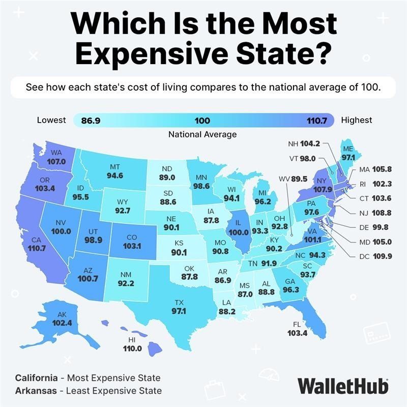 Best Of Minnesota tweet media