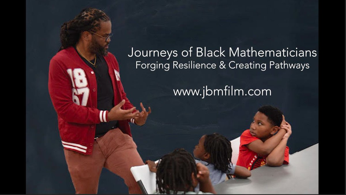 Zalafilms tweet media