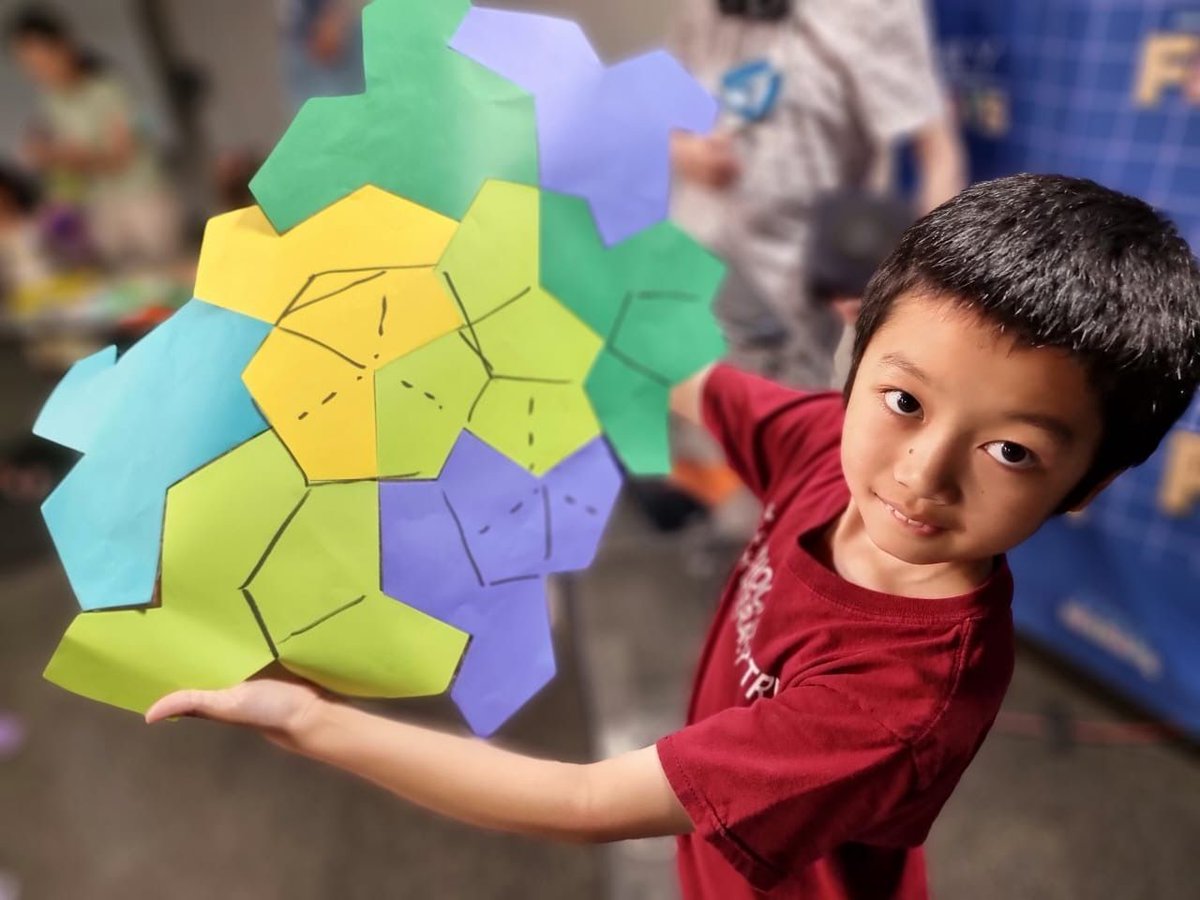 Zalafilms tweet media