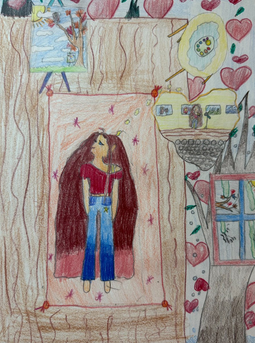 Lit Kids Magazine tweet media