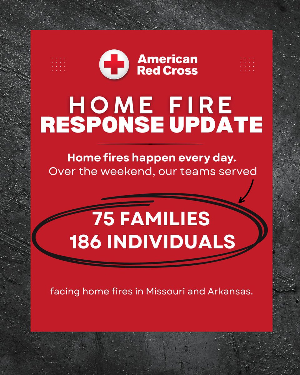 Red Cross of Missouri tweet media