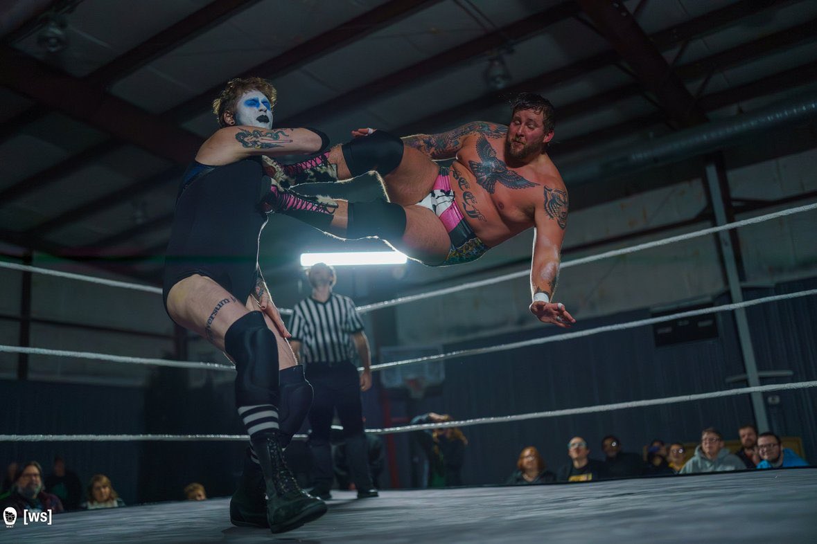 COUSIN BEEF tweet media