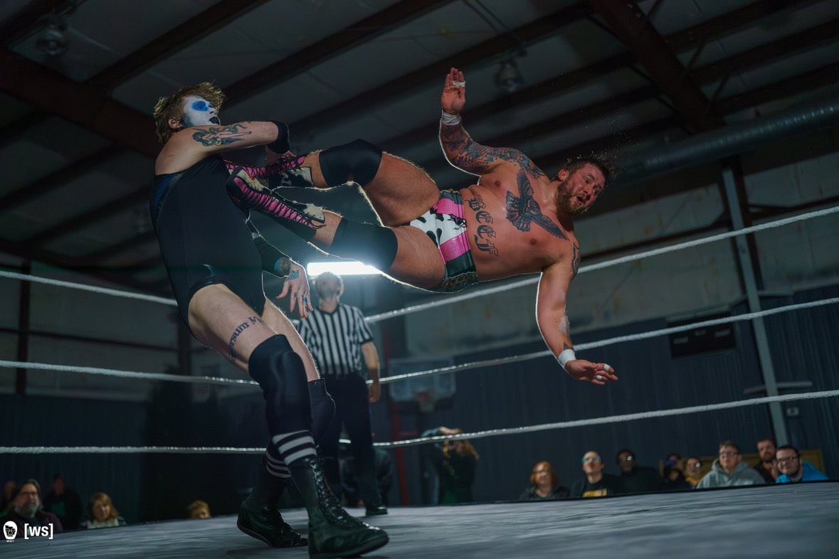 COUSIN BEEF tweet media