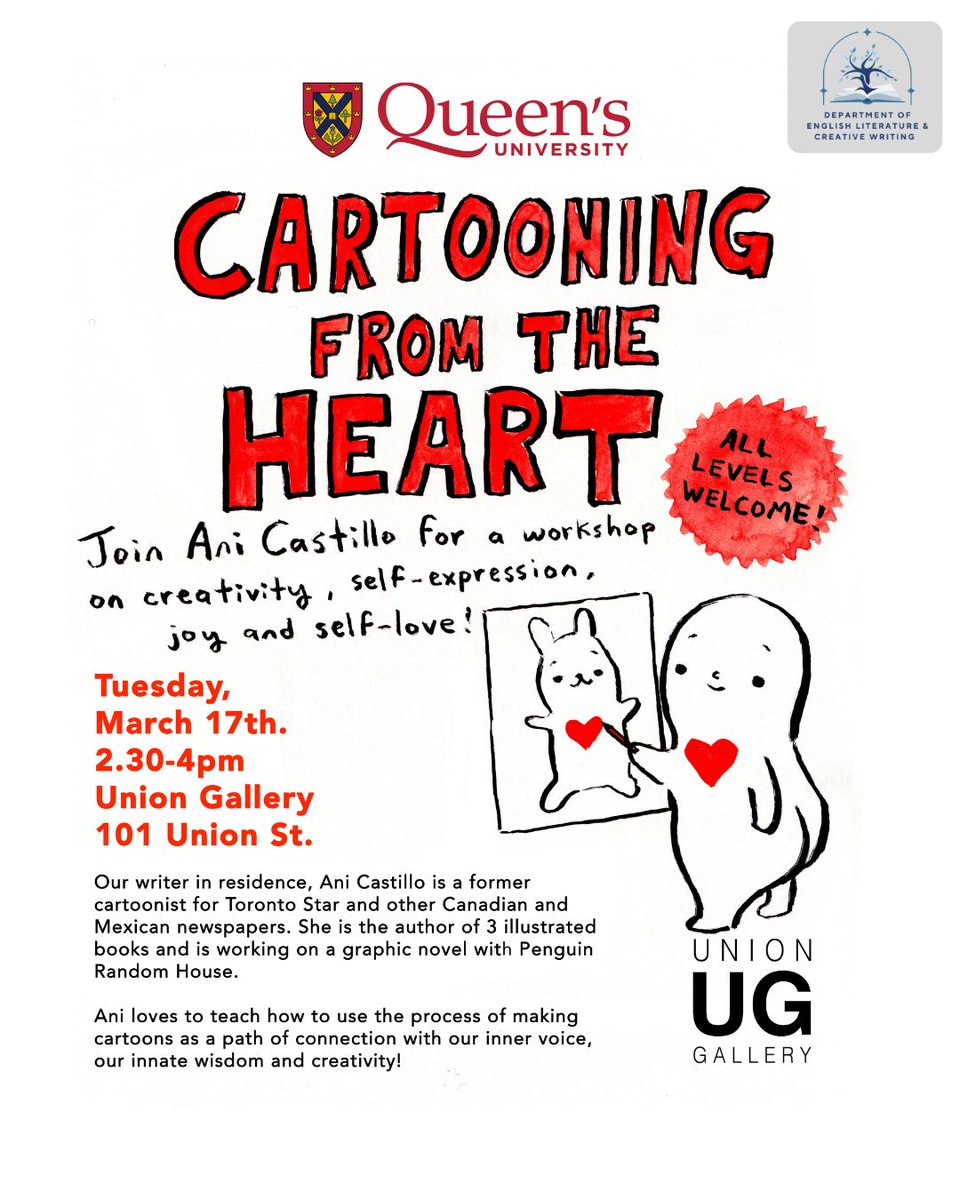 Dr Robert G. May tweet media