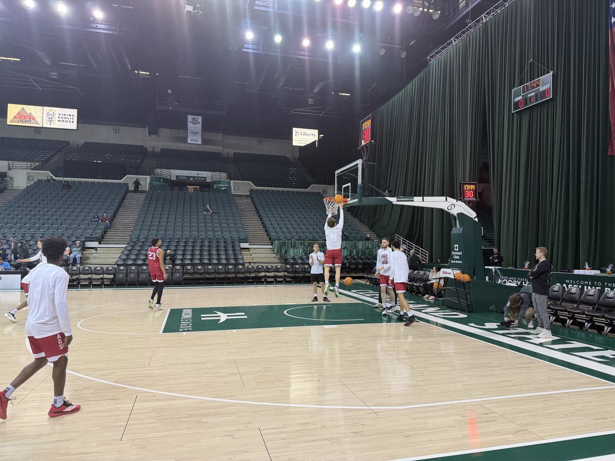 Jimmy Cook tweet media