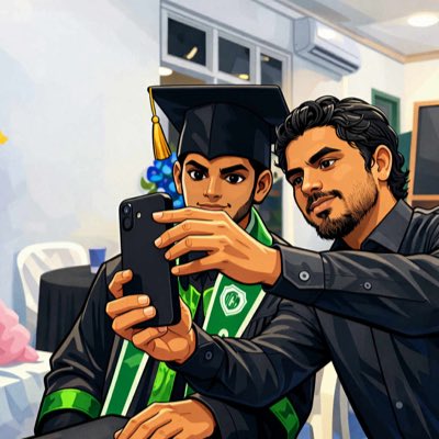 axleem's tweet photo. #NewProfilePic https://t.co/88nClC0h8l