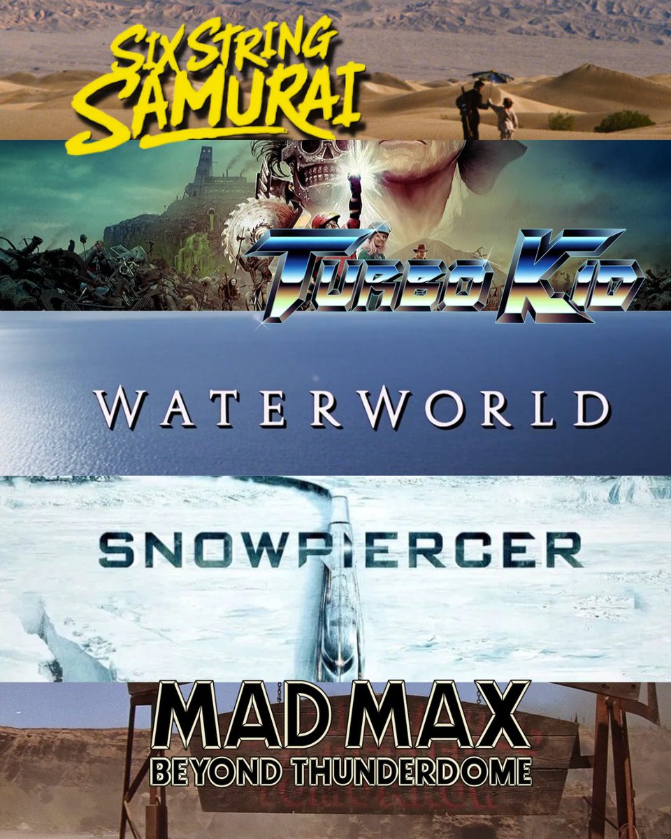 Alamo SF Bay Area tweet media