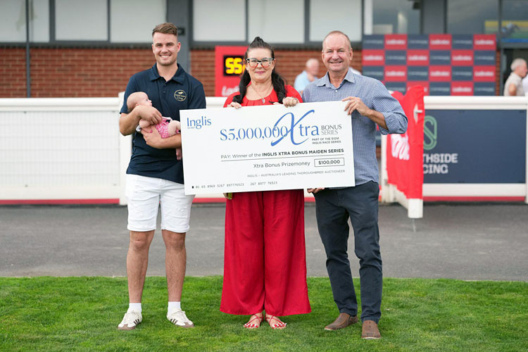 Dynamic Syndications tweet media