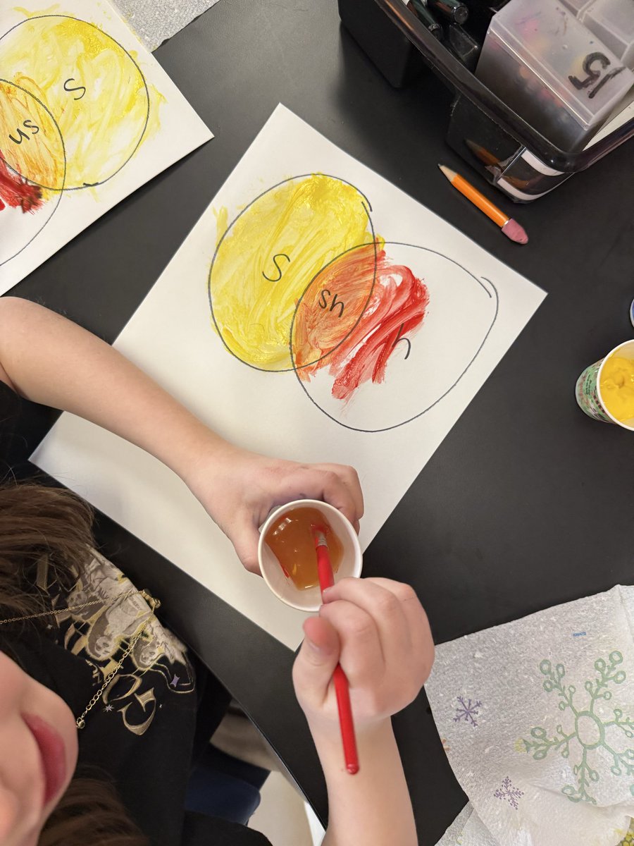 Ms. Volk tweet media