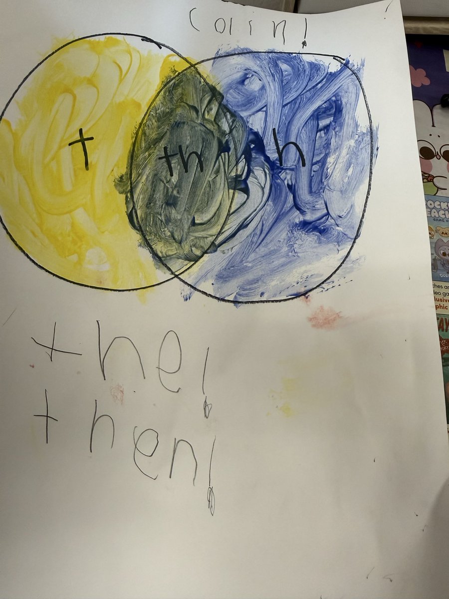 Ms. Volk tweet media