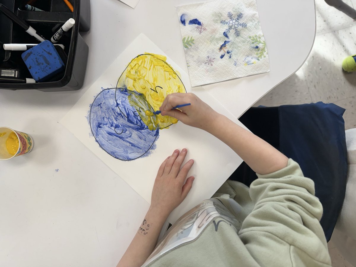 Ms. Volk tweet media