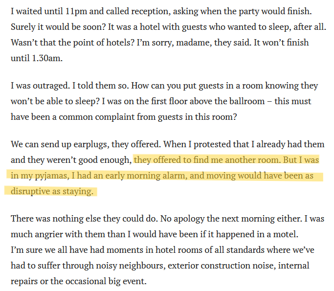 taipan168 tweet media