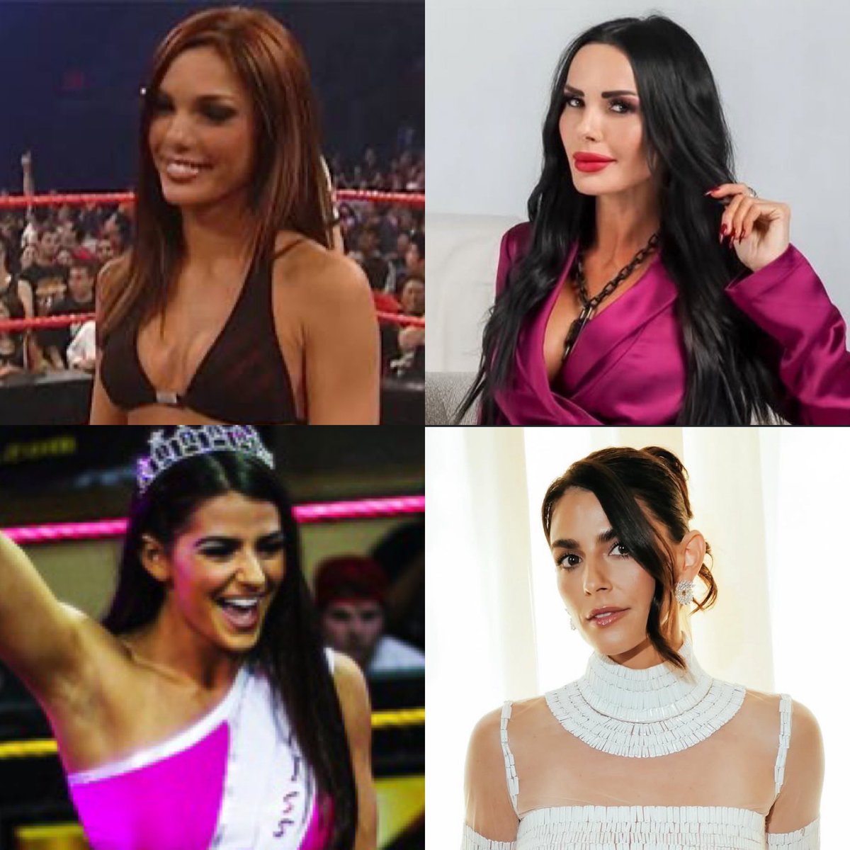 Dorinda Deadly tweet media