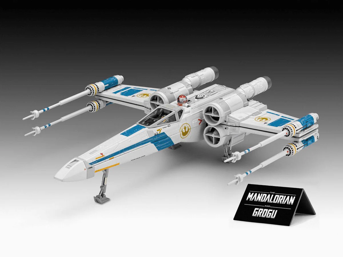 スターウォーズ | コンヴォア通信🦉 on X: 