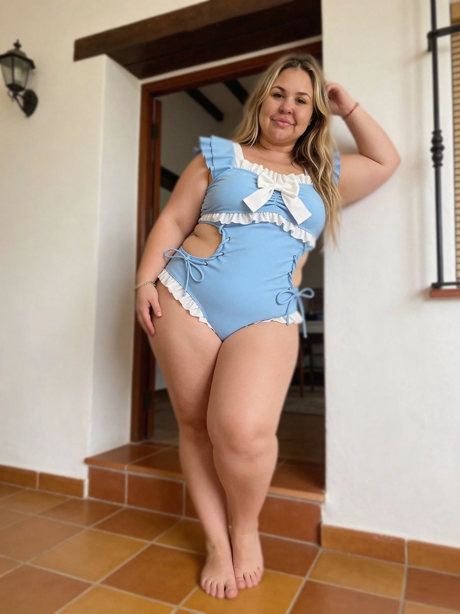Ganas de veranito