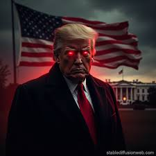 FAH_Q_GAMING's tweet photo. @IranianDefense gotta love AI but ur AI still isnt as scary as OUR BADASS PRESIDENT https://t.co/pTocXvx4ZU