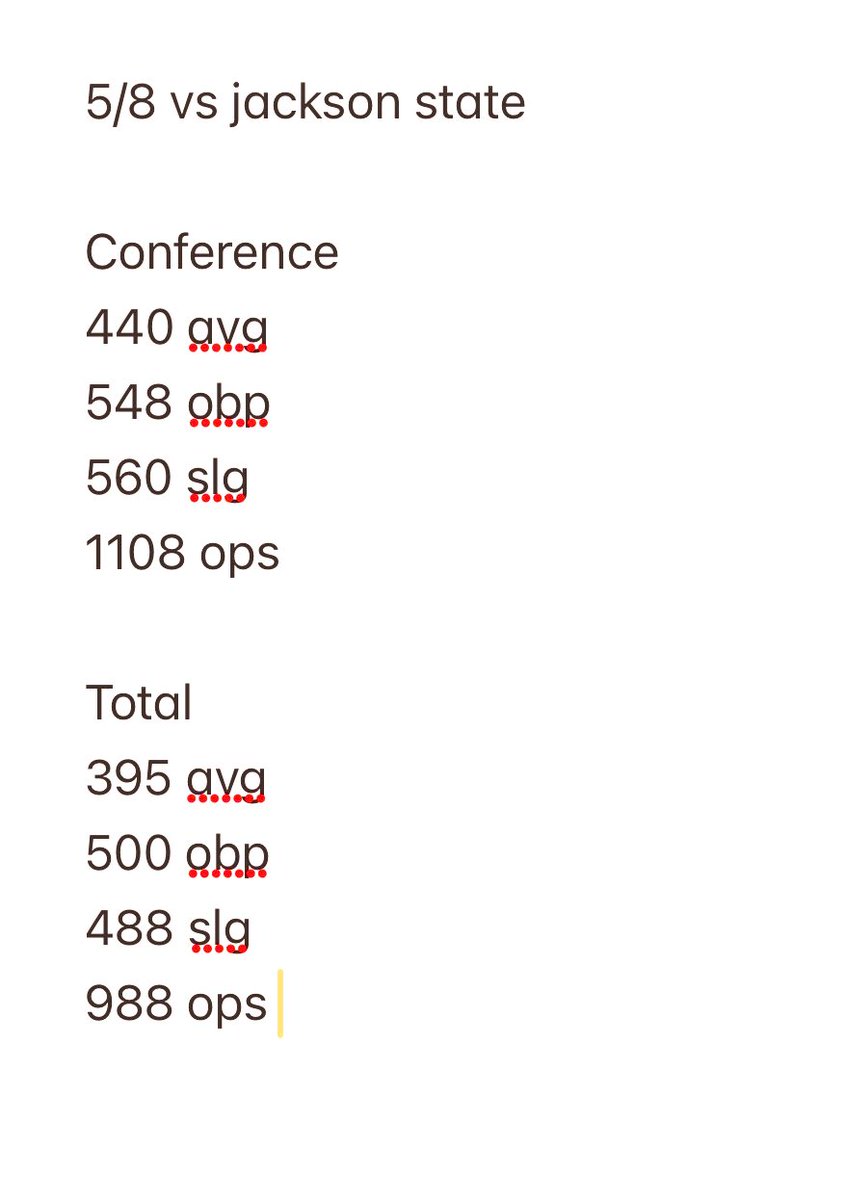 Nick potts tweet media