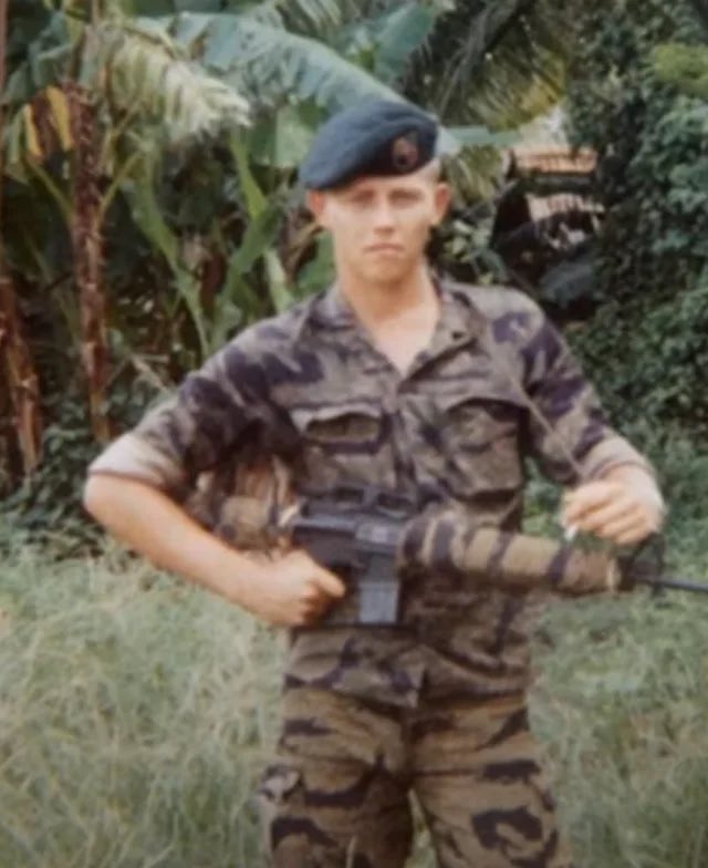 MACV-SOG tweet media