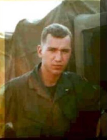 MACV-SOG tweet media