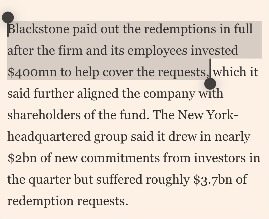 Sujeet Indap tweet media