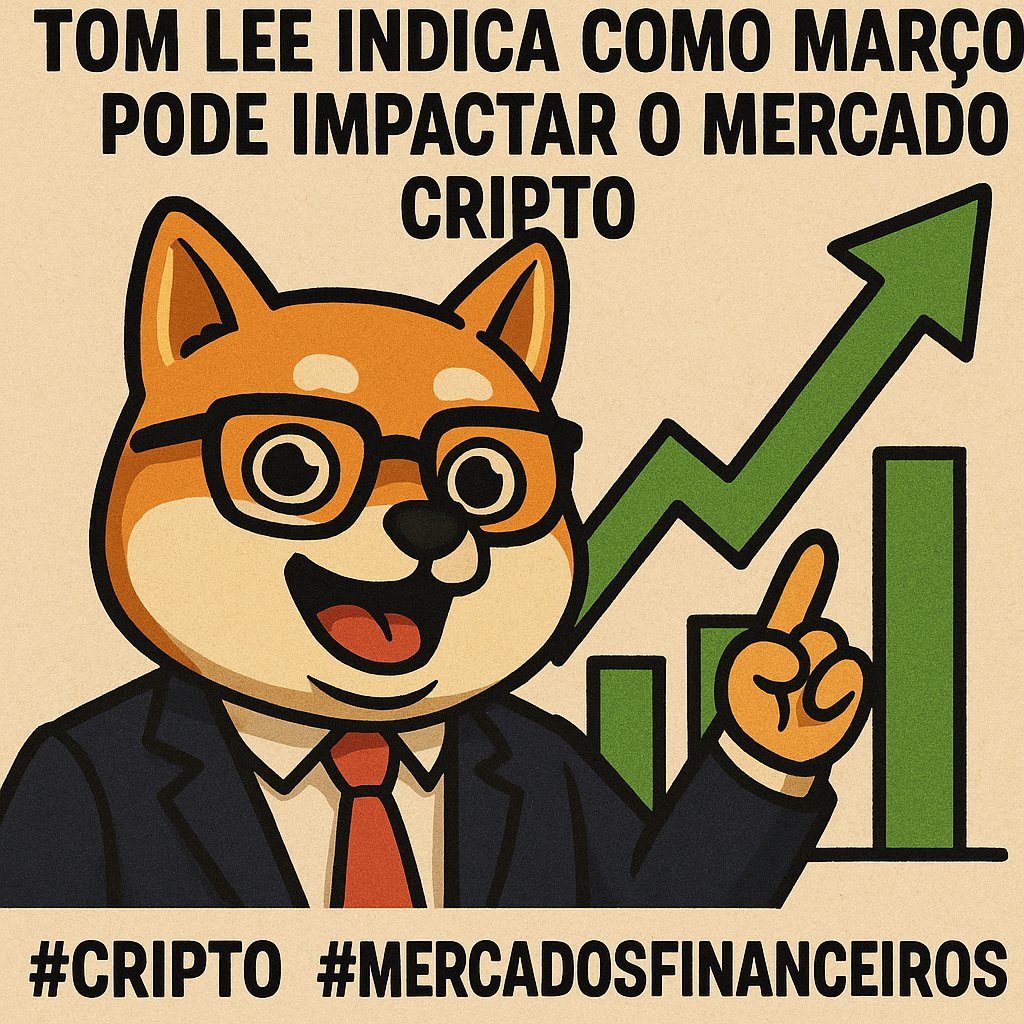 Bitnada tweet media