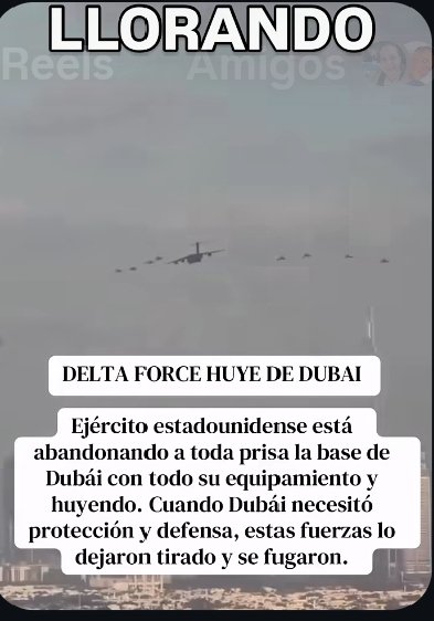 manuelguayana's tweet photo. #02Mar QUIEN SE METE CON VENEZUELA SE SECA Y VIENE MAS...!!! https://t.co/iRAQJvEtBo