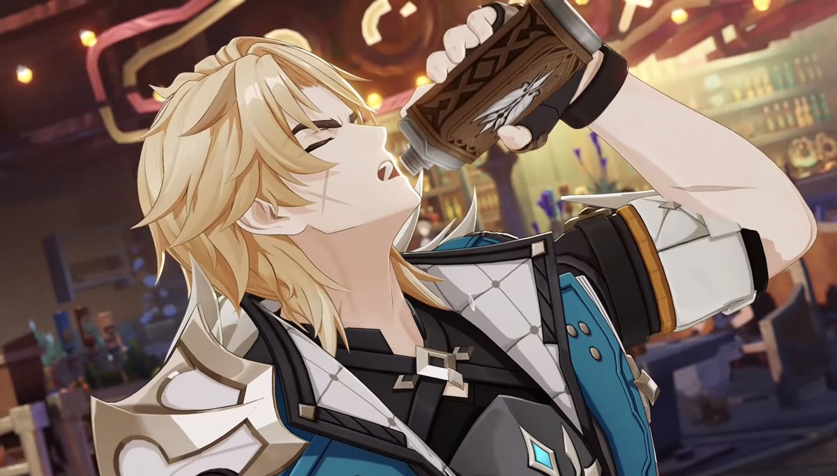 剱鬼フレイド❤️‍🔥👹💪北風実装大感謝!🎊 (@Kadanoba1018) / Posts / X