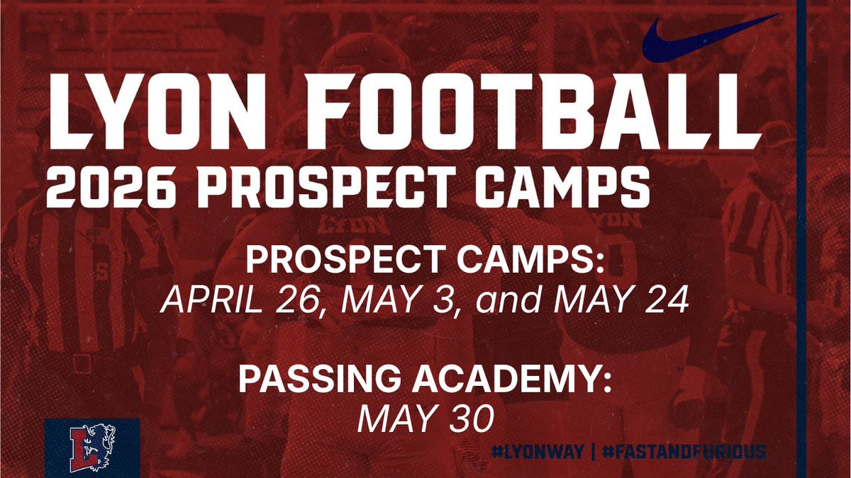 Lyon Scots Football tweet media