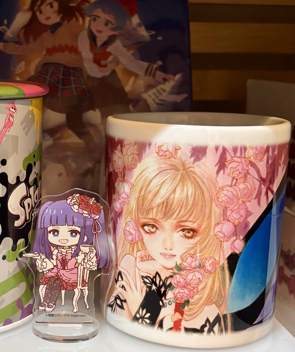 じろのすけ（非売品ゲームコレクター） (@jironosuke99) / Posts / X