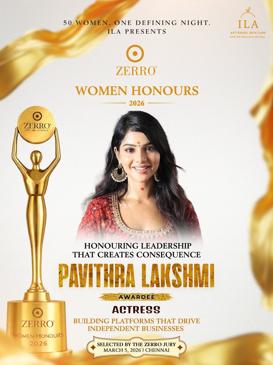 contactzerro's tweet photo. #ZERRO is a trusted multivendor platform connecting Indian manufacturers directly to consumers.  We verify. We enable. We honour impact.  Follow ZERRO. Support verified growth.  https://t.co/6d2PBRP7I7 #Zerro #ZerroWomenHonours https://t.co/03zXkaQbSi