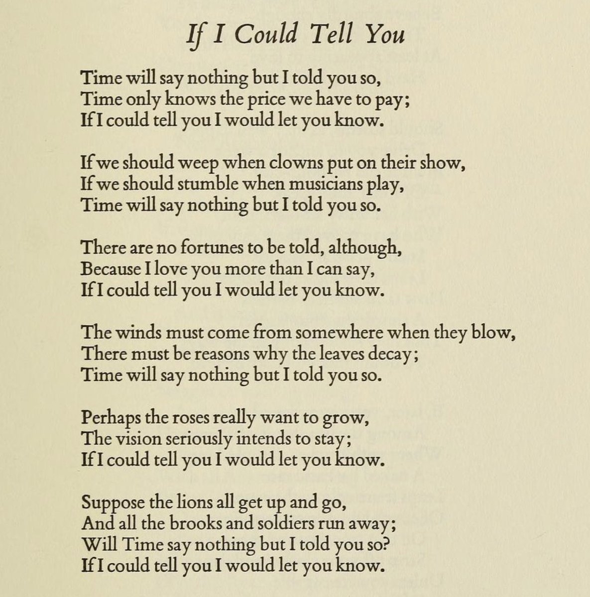 phillip crymble tweet media