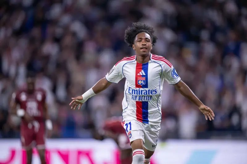 𝗚𝗼𝗻𝗲𝘀 𝗔𝗿𝗲𝗮™ tweet media