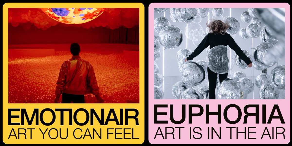 Chris Waller tweet media