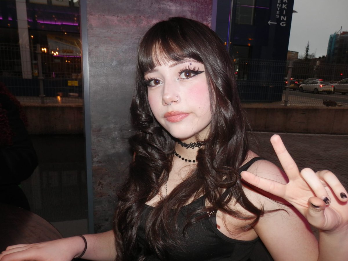 𝑎𝑚𝑎𝑙𝑙💤 tweet media