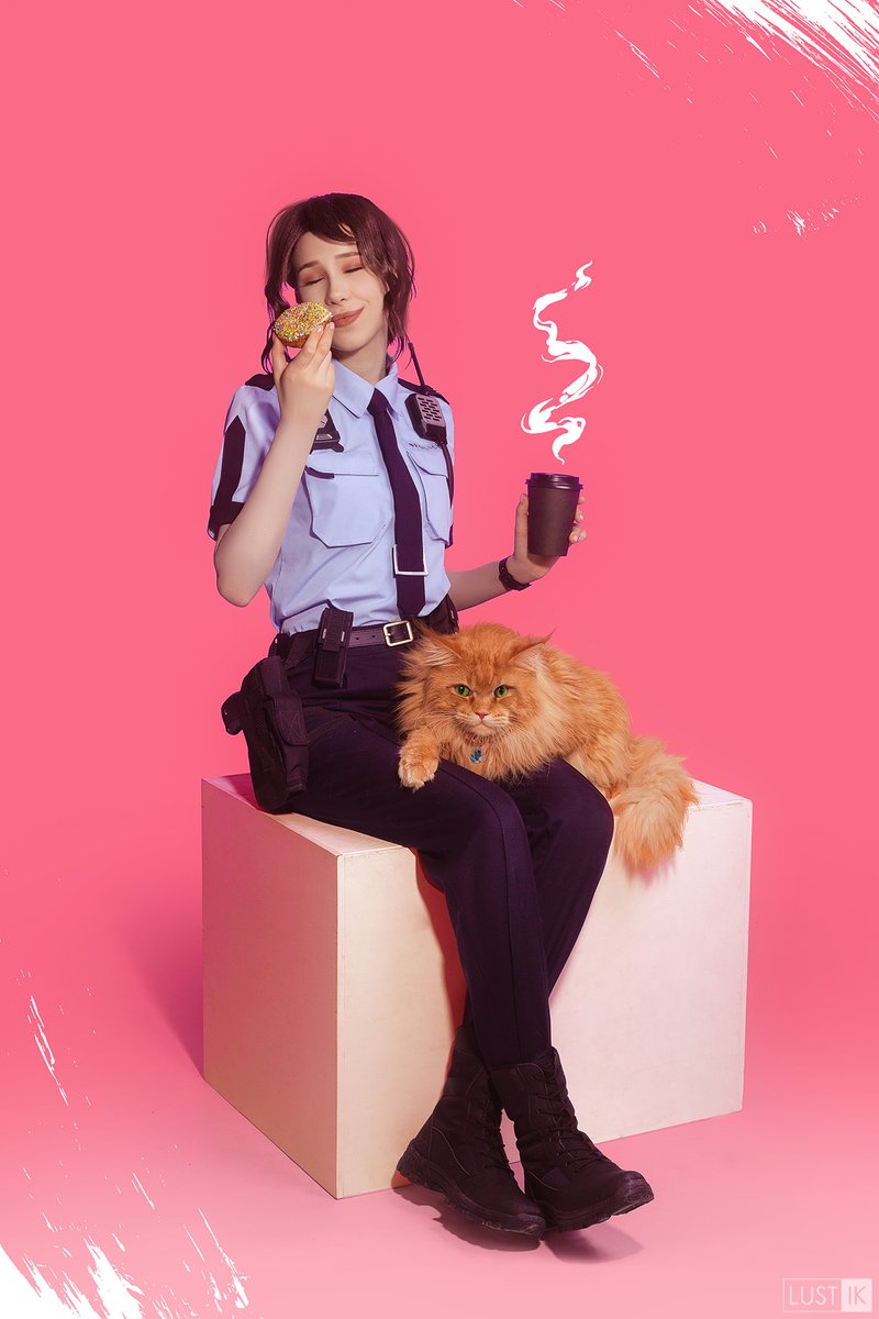 Wanted: Dead ☠️ tweet media