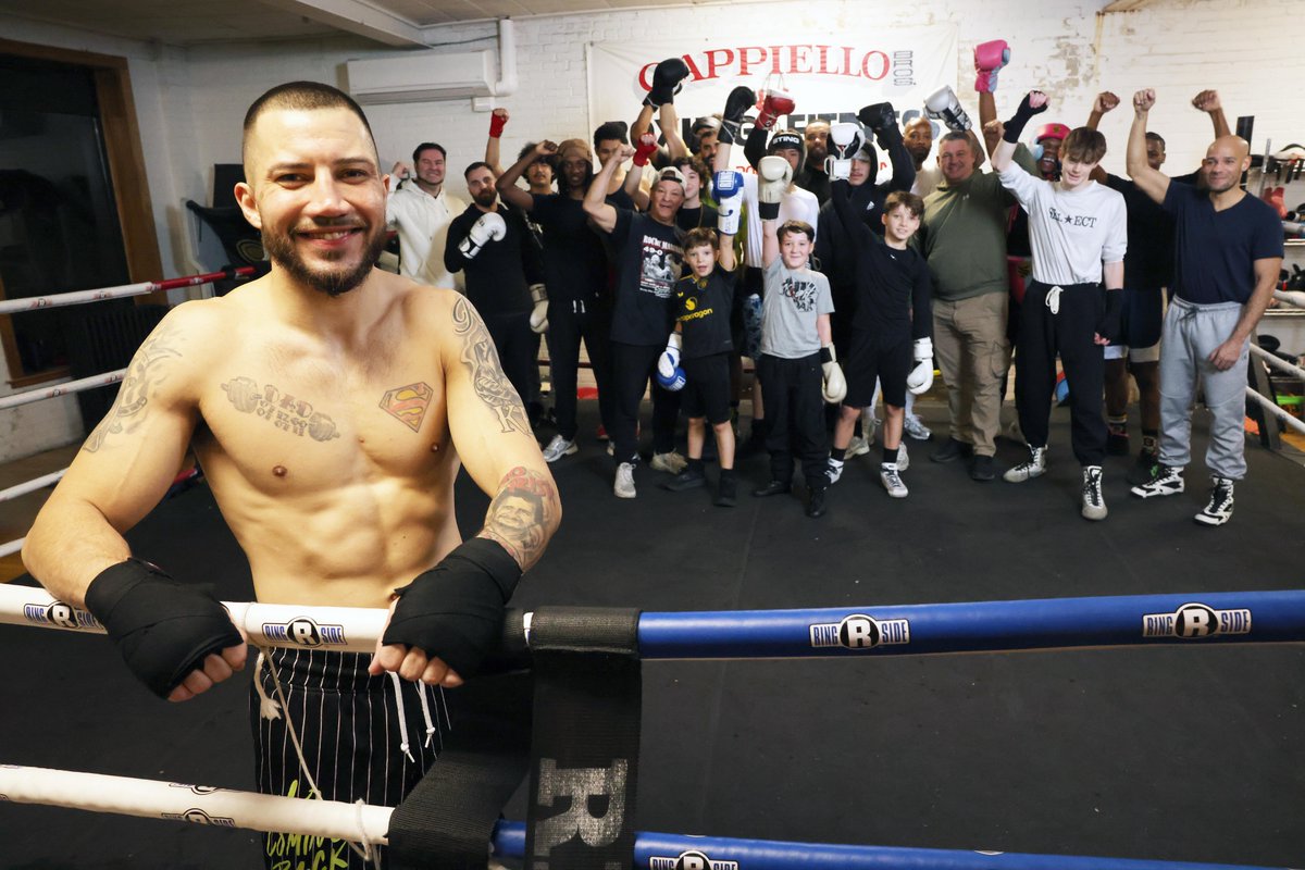 Marc Vasconcellos tweet media