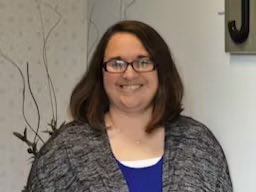 Happy National Athletic Trainers month to these two right here. They do one amazing job of taking care of all of us.