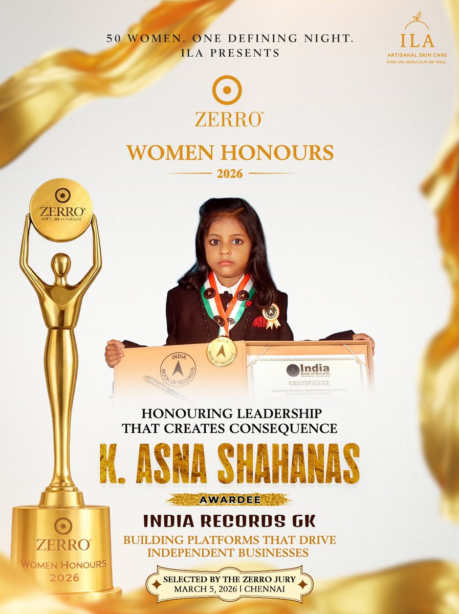 contactzerro's tweet photo. #ZERRO is a trusted multivendor platform connecting Indian manufacturers directly to consumers.  We verify. We enable. We honour impact.  Follow ZERRO. Support verified growth.  https://t.co/6d2PBRP7I7 #Zerro #ZerroWomenHonours https://t.co/hDaLZxgceE