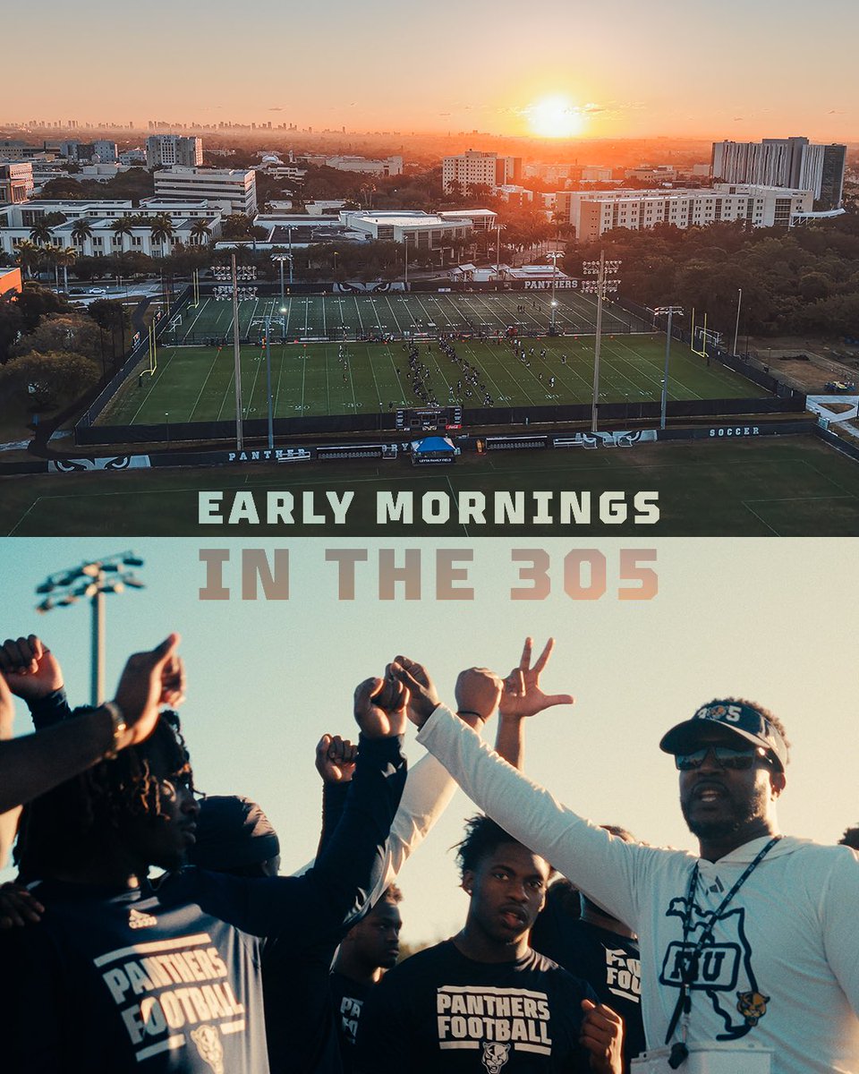 Recruiting 1-0-1 tweet media