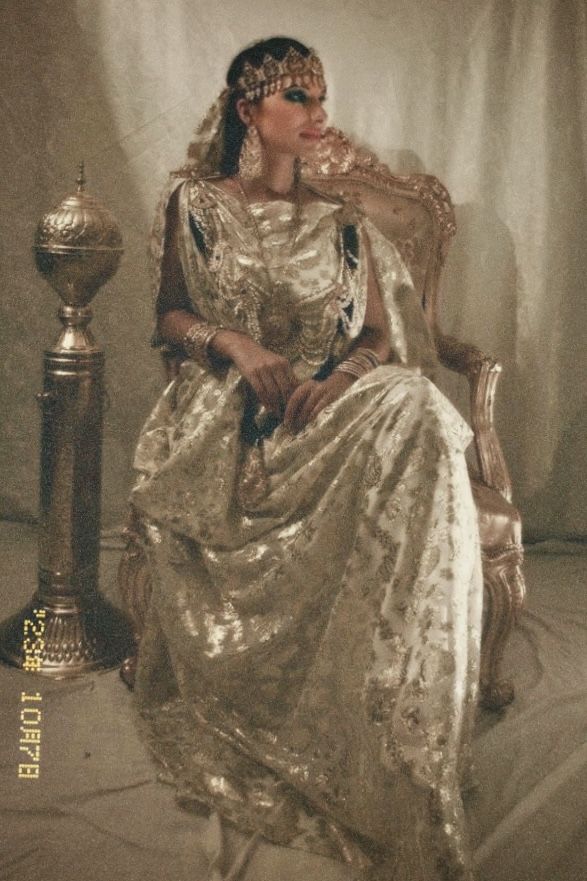 شيٰم 🪼 ||• Ȥȥȥȥ tweet media
