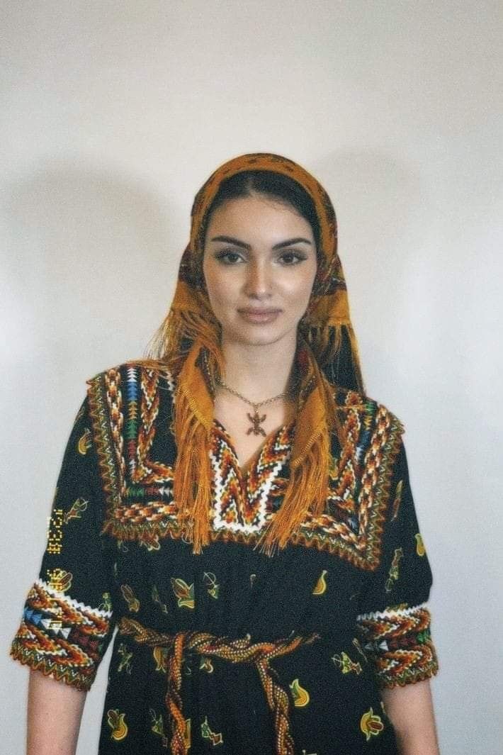 شيٰم 🪼 ||• Ȥȥȥȥ tweet media
