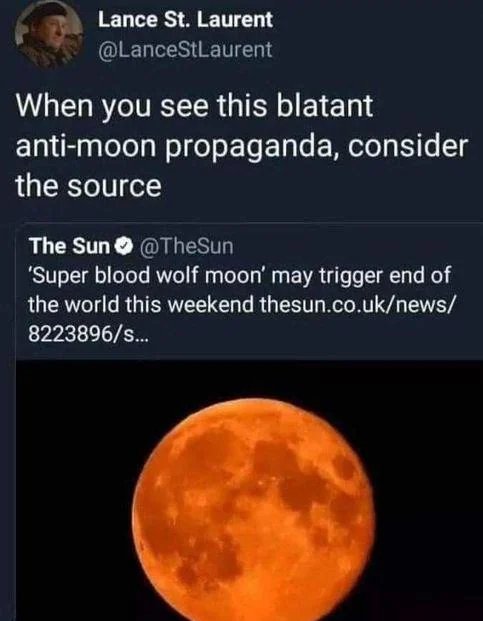 Gravantus (@gravantus) on Twitter photo 