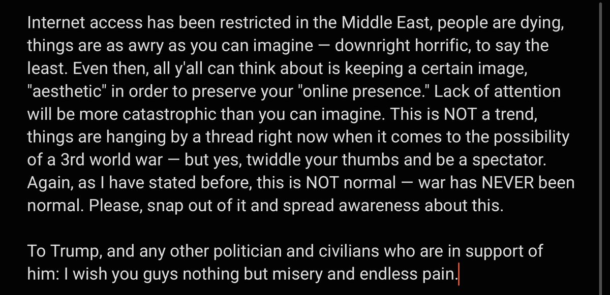 🦁 || Rey❤️💙 tweet media